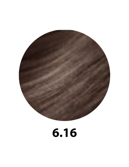 Montibello Cromatone 60gr, Cor 6,16