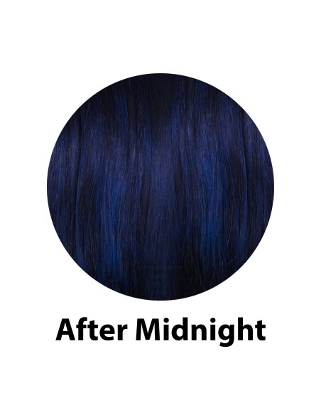 Manic Panic Amplified 118 ml Color After Midnight