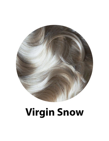 Manic Panic Amplified 118 ml Color Virgin Snow