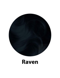 Manic Panic Classic 118 ml Cor Raven