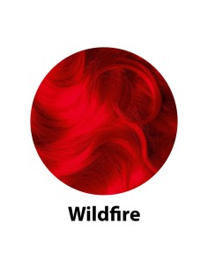 Manic Panic Classic 118 ml Cor Wild Fire