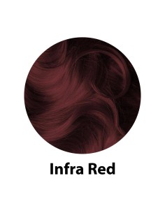 Manic Panic Classic 118 ml Color Infra Red