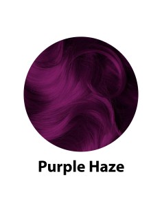 Manic Panic Classic 118 ml Color Purrple Haze