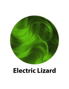 Manic Panic Classic 118 ml Color Electric Lizard