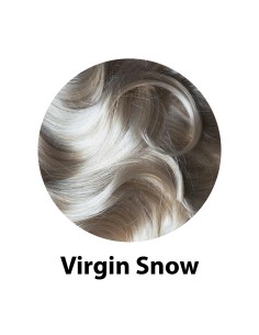 Manic Panic Classic 118 ml Color Virgin Snow