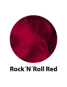 Manic Panic Classic 118 ml Color Rock 'N' Roll