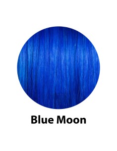 Manic Panic Classic 118 ml Cor Blue Moon