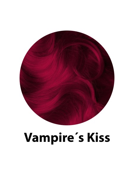 Manic Panic Classic 118 ml Color Vampire'S Kiss
