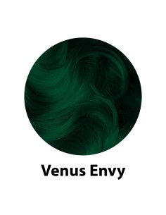 Manic Panic Classic 118 ml Color Venus Envy