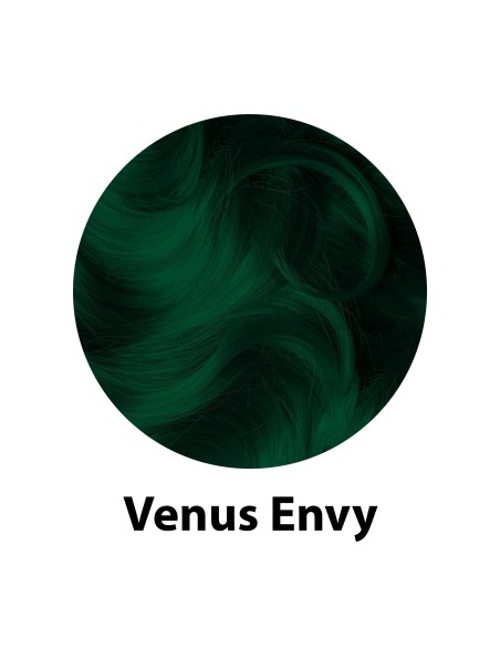 Manic Panic Classic 118 ml Color Venus Envy
