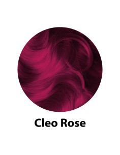 Manic Panic Classic 118 ml Cor Cleo Rose