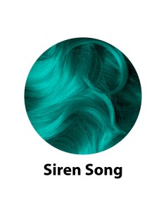 Manic Panic Classic 118 ml Color Siren'S Song