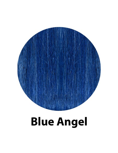 Manic Panic Amplified 100 ml Color Spray Blue Angel