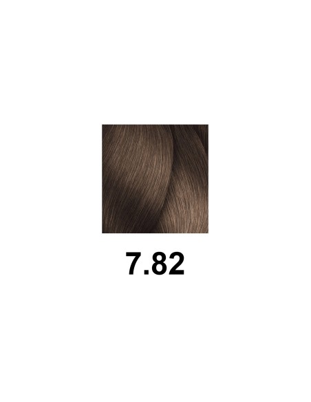 Loreal Majirel Cool Cover 50 ml Couleur 7.82