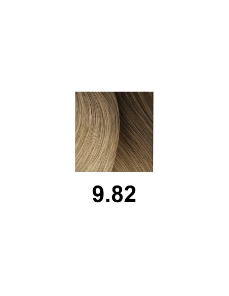Loreal Majirel Cool Cover 50 ml Color 9.82