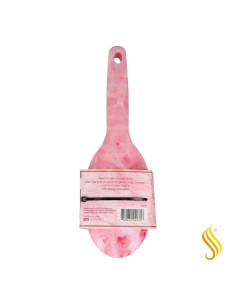 Brosse ronde marblous Red Kiss 2
