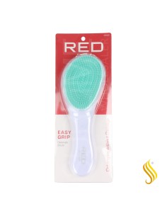 Red Kiss Professional Ez Grip Brosse démêlante H