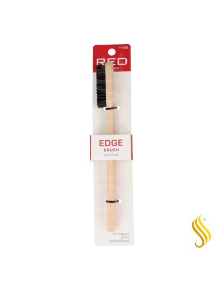 Red Kiss Professional Edge Fixateur de sanglier (H)