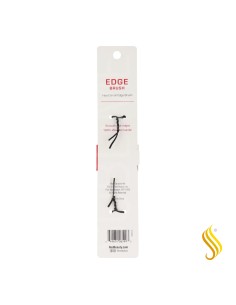 Red Kiss Professional Edge Fixateur de sanglier (H) 2