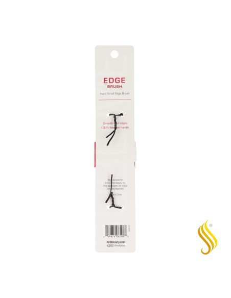 Red Kiss Professional Edge Fixateur de sanglier (H)