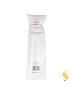 Brosse à perruque professionnelle Red Kiss 2