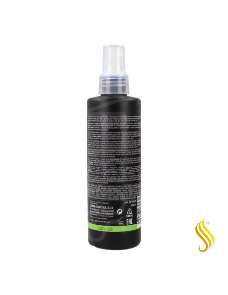 Lendan Hair To Go Liss Keeper Spray 200 ml