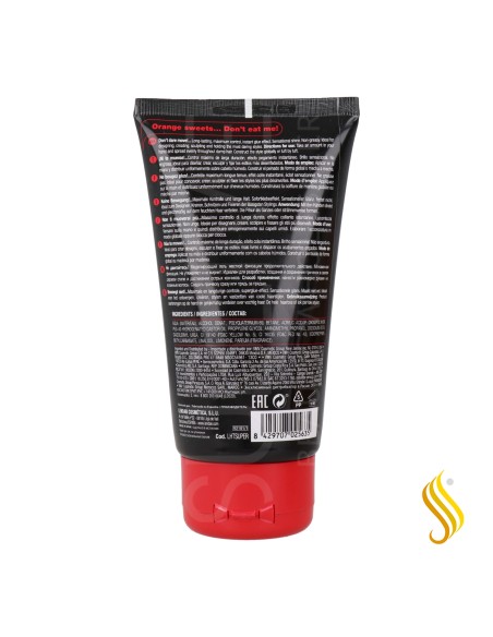 Lendan Hair To Go Superglue 150 ml