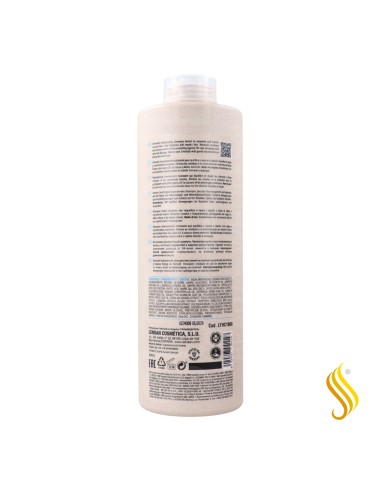Lendan Hydration Australian Spirit Shampoo 1000 ml