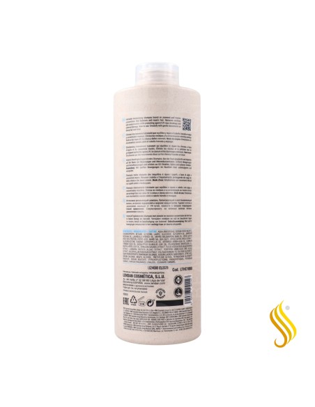 Lendan Hydration Australian Spirit Shampoo 1000 ml