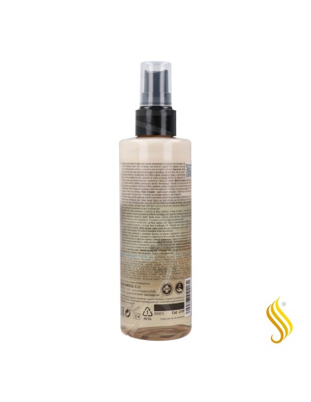 Lendan Spray Biphasé Hydratation 200 ml