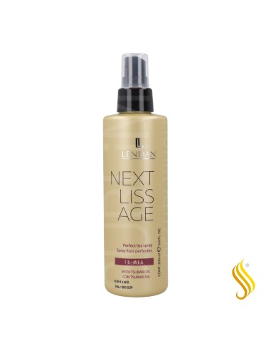 Lendan Next Liss Age Spray Liss Parfait 200 ml