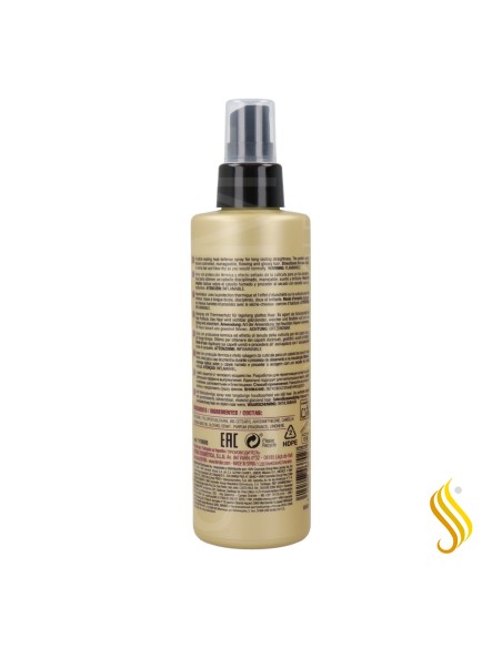 Lendan Next Liss Age Spray Liss Parfait 200 ml