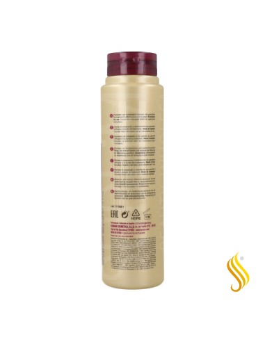 Lendan Next Liss Age Preparation Shampooing (Étape 1) 300 ml