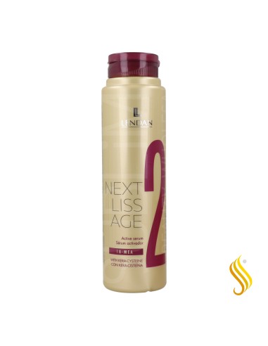 Lendan Next Liss Sérum Activateur d'Âge 300 ml