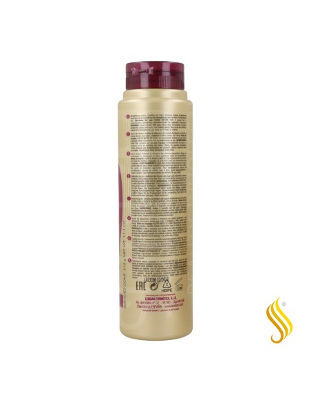 Lendan Next Liss Sérum Activateur d'Âge 300 ml