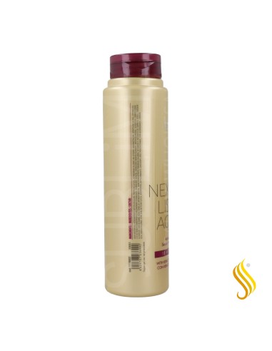 Lendan Next Liss Sérum Activateur d'Âge 300 ml