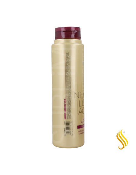 Lendan Next Liss Sérum Activateur d'Âge 300 ml