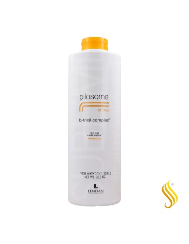 Lendan Pilosome Stimul B-trixil Complex Hair Loss Shampoo 1000 ml