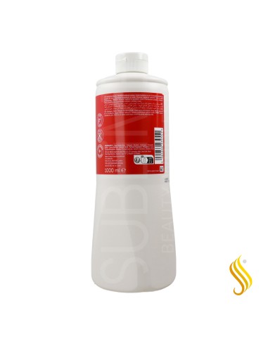 Wella Color Touch Émulsion 4% (13Vol) 1000 ml