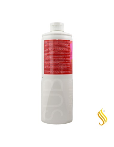 Wella Color Touch Émulsion 4% (13Vol) 1000 ml