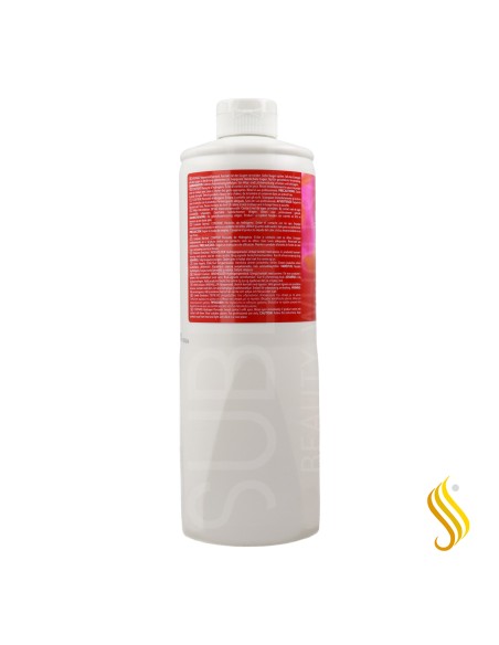 Wella Color Touch Emulsion 1.9% (6Vol) 1000 ml