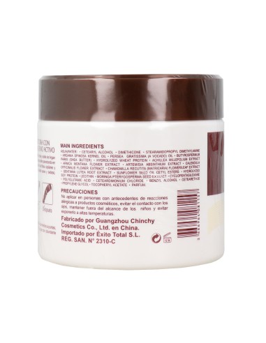 Karseell Masque au Collagène 500 ml