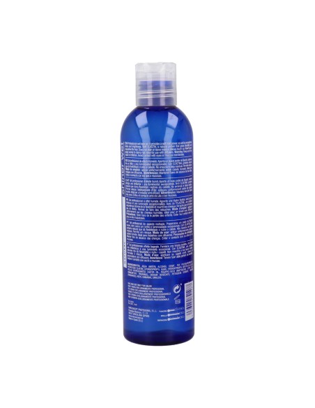 Hair Concept Gel Natural Molhado Shiner 250 ml