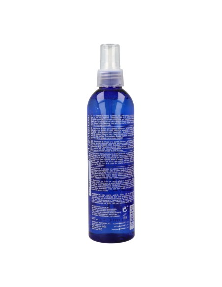 Spray revitalisant naturel pour boucles Hair Concept 250 ml
