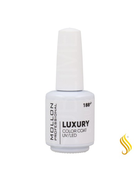 Mollon Pro Casaco de cor luxuosa 188 8 ml