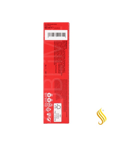 Wella Color Touch Deep Browns 6/75 60 ml