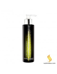 Abril Et Nature Máscara Anti-dandruff 200 Ml 