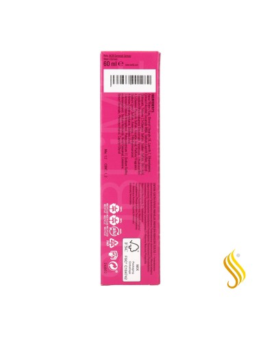 Wella Color Touch Plus 66/04 60 ml