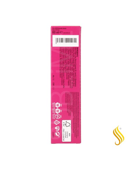 Wella Color Touch Plus 88/07 60 ml