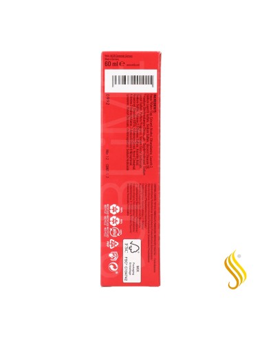 Wella Color Touch Pure Naturals 2/0 60 ml